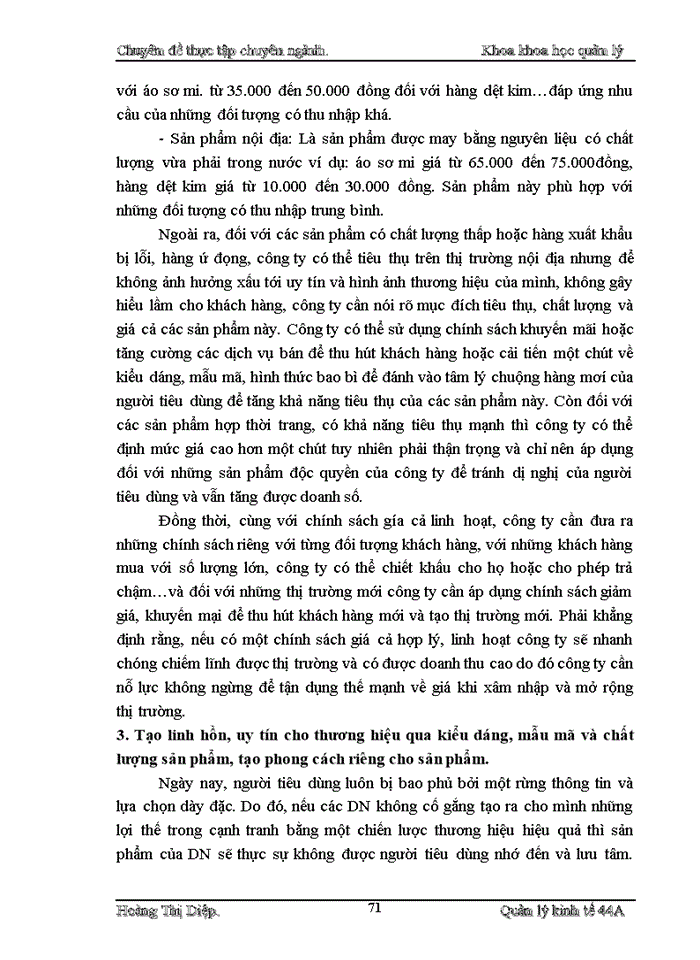 image for page Hoàn thiện công tác xõy dựng kế hoạch tiờu thụ thộp của Trung tõm kinh doanh thộp Nam Hải