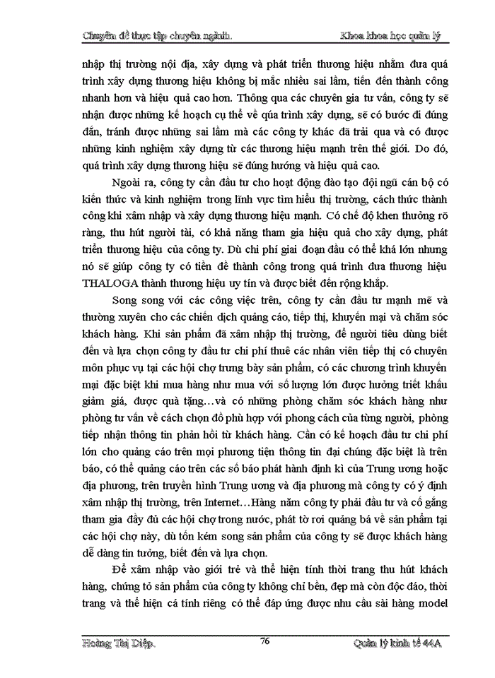 image for page Hoàn thiện công tác xõy dựng kế hoạch tiờu thụ thộp của Trung tõm kinh doanh thộp Nam Hải