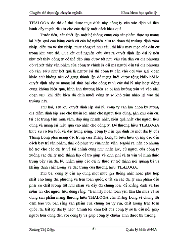 image for page Hoàn thiện công tác xõy dựng kế hoạch tiờu thụ thộp của Trung tõm kinh doanh thộp Nam Hải