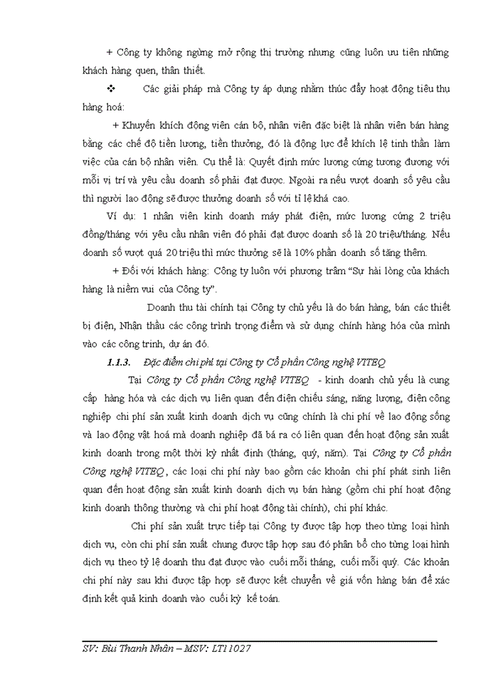 image for page Đôi nét về trường Đại học kinh tế quốc dân