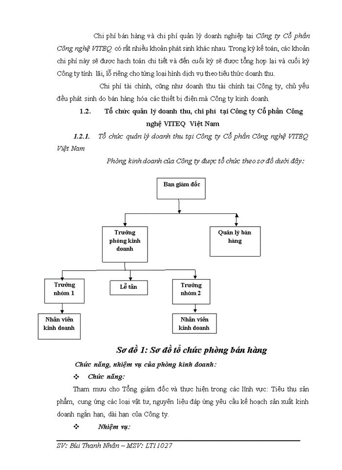 image for page Đôi nét về trường Đại học kinh tế quốc dân