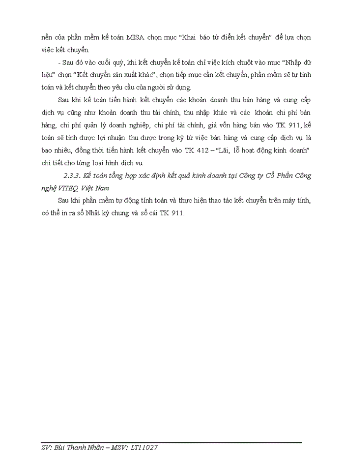 image for page Đôi nét về trường Đại học kinh tế quốc dân