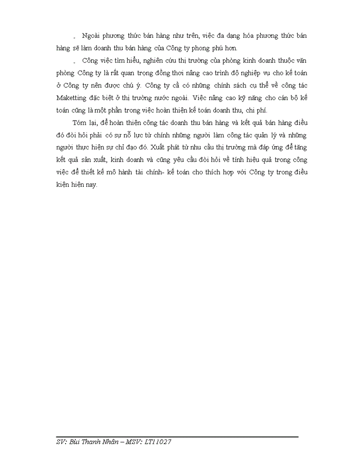 image for page Đôi nét về trường Đại học kinh tế quốc dân