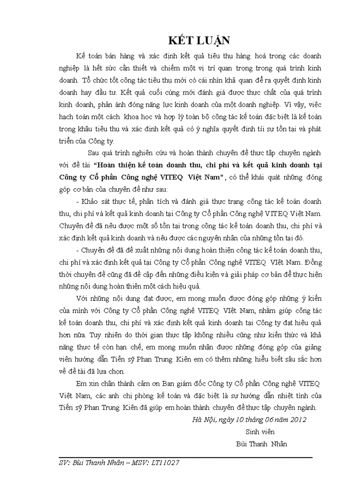 image for page Đôi nét về trường Đại học kinh tế quốc dân