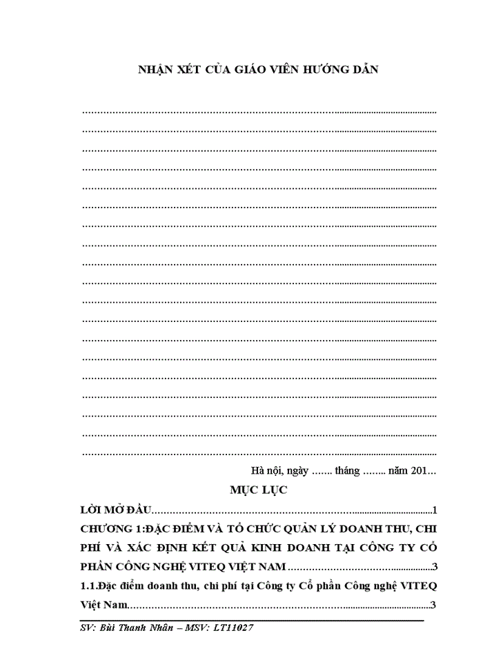 image for page Đôi nét về trường Đại học kinh tế quốc dân