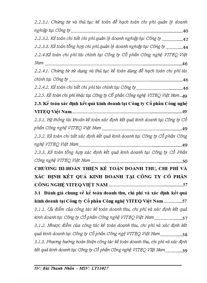 image for page Đôi nét về trường Đại học kinh tế quốc dân