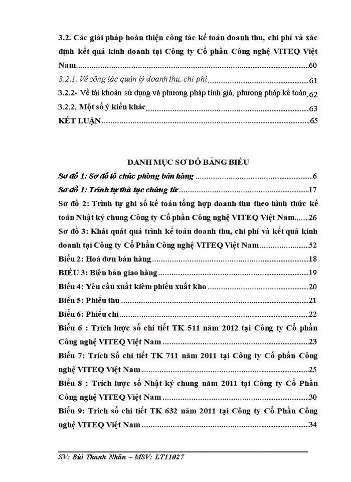image for page Đôi nét về trường Đại học kinh tế quốc dân