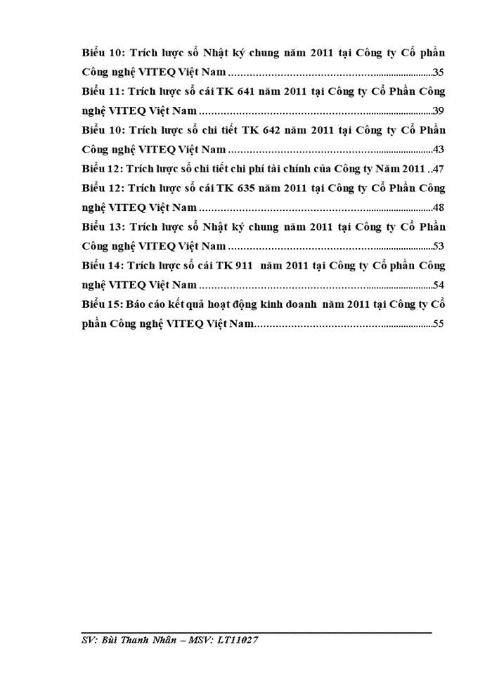 image for page Đôi nét về trường Đại học kinh tế quốc dân