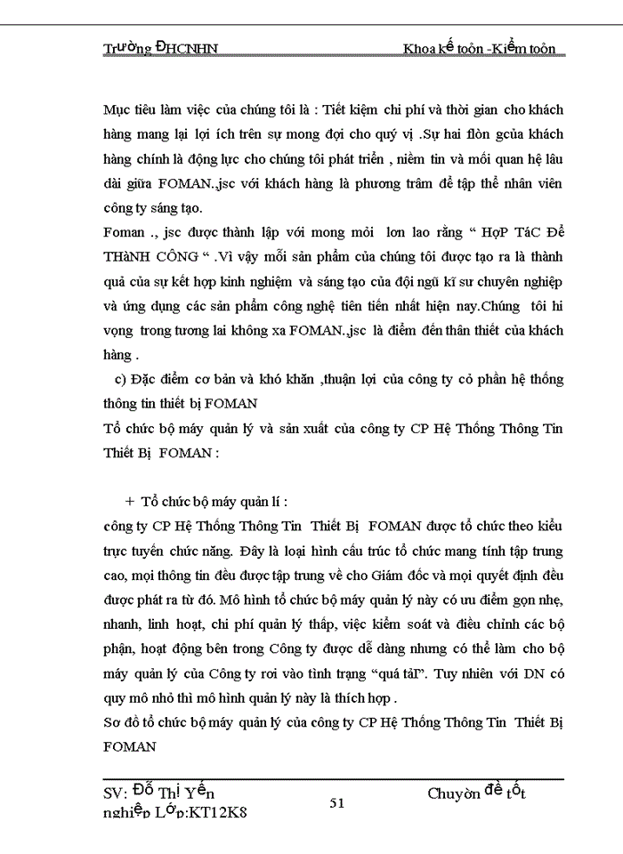 image for page Tăng cường huy động tiền gửi tiết kiệm của NHNo PTNT chi nhánh huyện Yờn Lạc tỉnh Vĩnh Phỳc