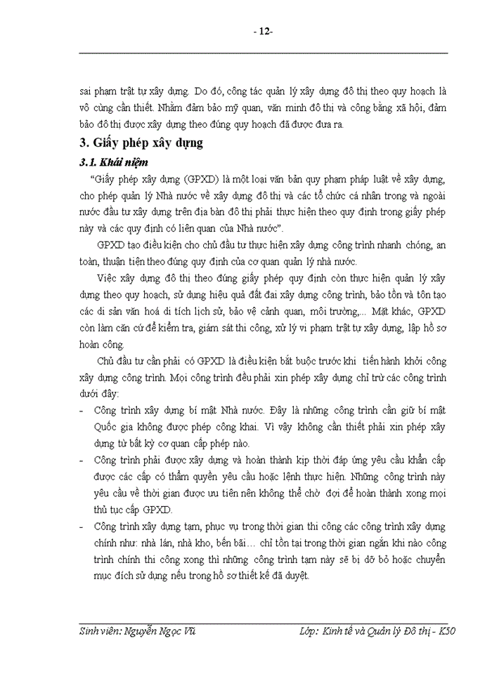 image for page THỰC TRẠNG VÀ GIẢI PHÁP THU HÚT ĐẦU TƯ NƯỚC NGOÀI NHẰM PHÁT TRIỂN CƠ SỞ HẠ TẦNG GIAO THễNG TẠI HÀ NỘI