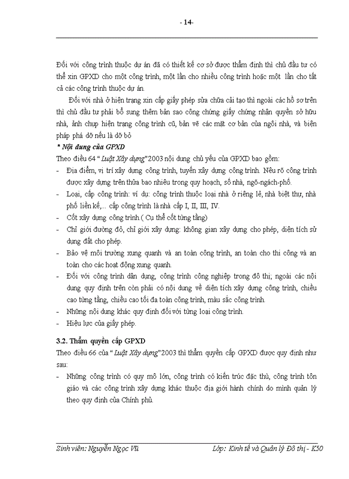 image for page THỰC TRẠNG VÀ GIẢI PHÁP THU HÚT ĐẦU TƯ NƯỚC NGOÀI NHẰM PHÁT TRIỂN CƠ SỞ HẠ TẦNG GIAO THễNG TẠI HÀ NỘI