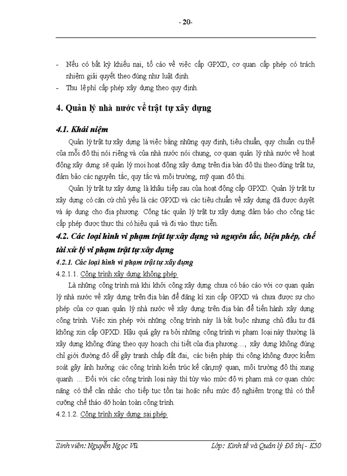 image for page THỰC TRẠNG VÀ GIẢI PHÁP THU HÚT ĐẦU TƯ NƯỚC NGOÀI NHẰM PHÁT TRIỂN CƠ SỞ HẠ TẦNG GIAO THễNG TẠI HÀ NỘI