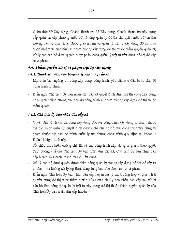 image for page THỰC TRẠNG VÀ GIẢI PHÁP THU HÚT ĐẦU TƯ NƯỚC NGOÀI NHẰM PHÁT TRIỂN CƠ SỞ HẠ TẦNG GIAO THễNG TẠI HÀ NỘI