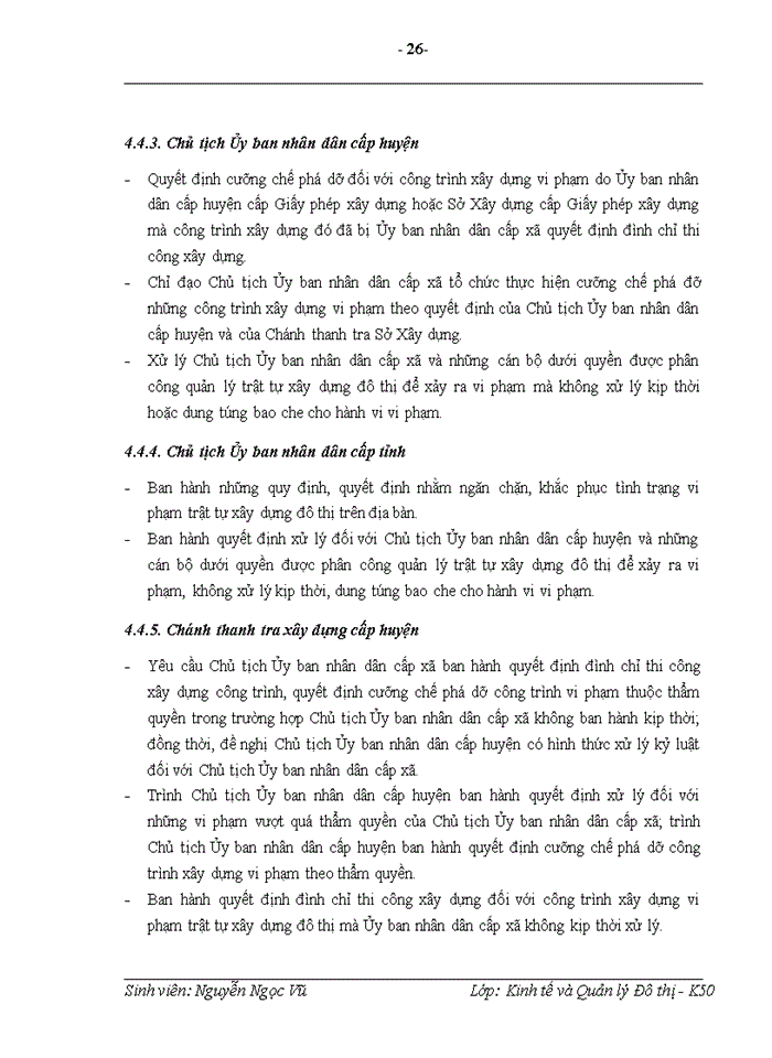 image for page THỰC TRẠNG VÀ GIẢI PHÁP THU HÚT ĐẦU TƯ NƯỚC NGOÀI NHẰM PHÁT TRIỂN CƠ SỞ HẠ TẦNG GIAO THễNG TẠI HÀ NỘI