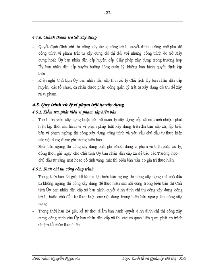 image for page THỰC TRẠNG VÀ GIẢI PHÁP THU HÚT ĐẦU TƯ NƯỚC NGOÀI NHẰM PHÁT TRIỂN CƠ SỞ HẠ TẦNG GIAO THễNG TẠI HÀ NỘI
