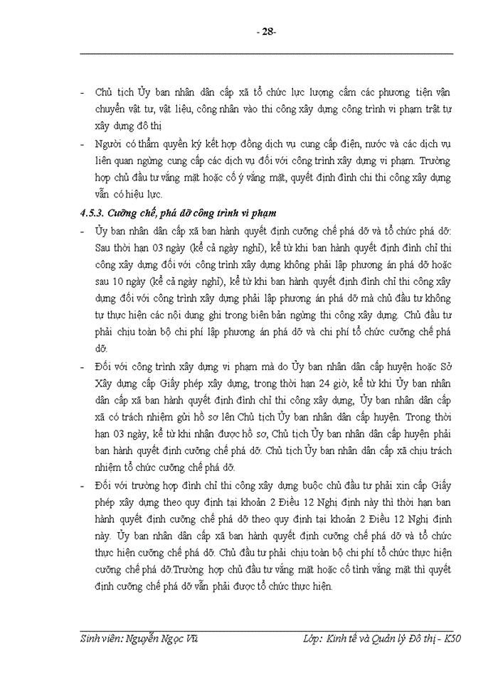 image for page THỰC TRẠNG VÀ GIẢI PHÁP THU HÚT ĐẦU TƯ NƯỚC NGOÀI NHẰM PHÁT TRIỂN CƠ SỞ HẠ TẦNG GIAO THễNG TẠI HÀ NỘI