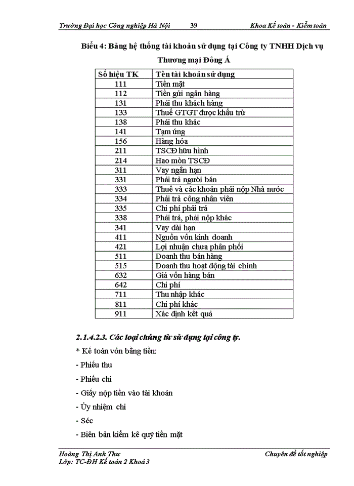 image for page Tạo động lực cho nhân viên của ngân hàng TMCP Đụng Nam Á tại Hà Nội