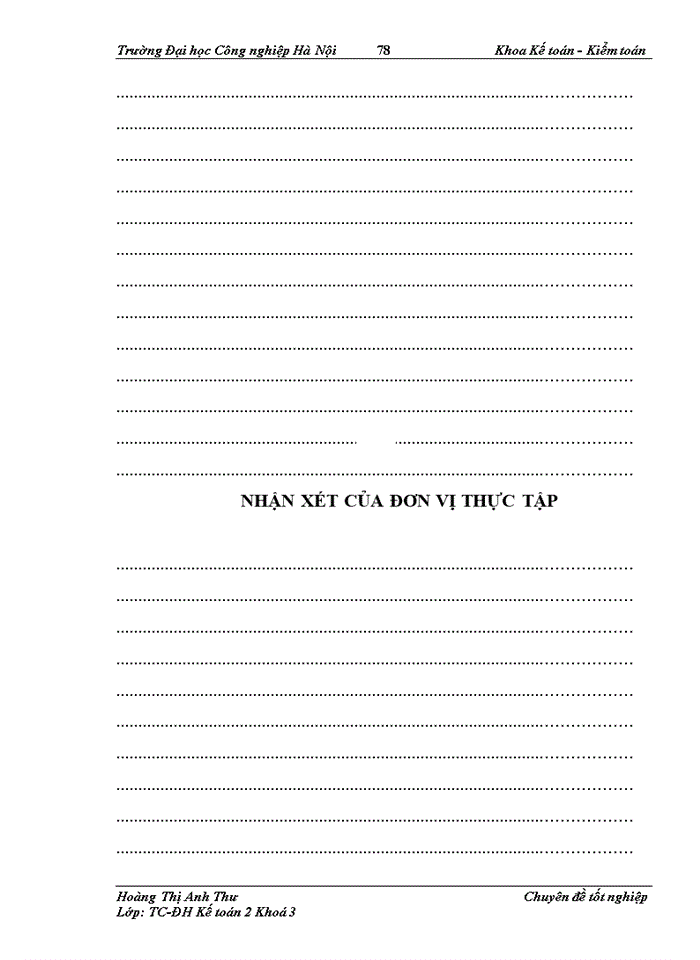 image for page Tạo động lực cho nhân viên của ngân hàng TMCP Đụng Nam Á tại Hà Nội