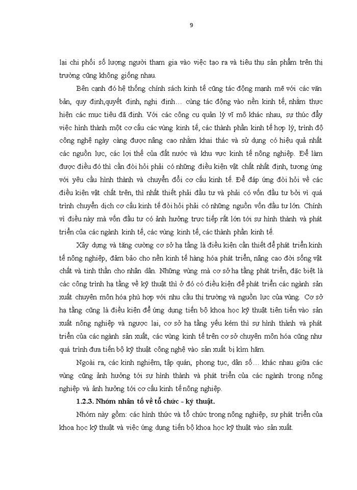 image for page Tạo động lực cho nhân viên của ngân hàng TMCP Đụng Nam Á tại Hà Nội