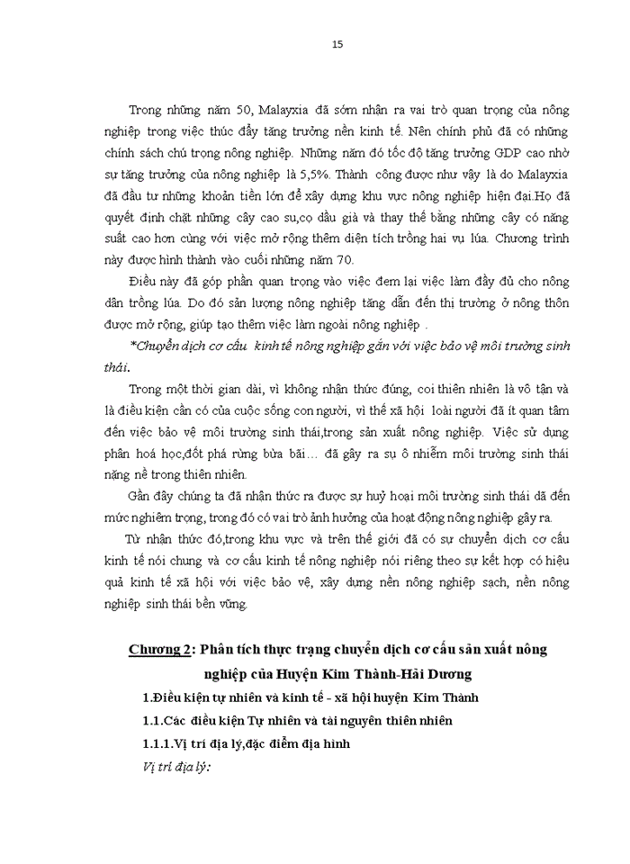 image for page Tạo động lực cho nhân viên của ngân hàng TMCP Đụng Nam Á tại Hà Nội