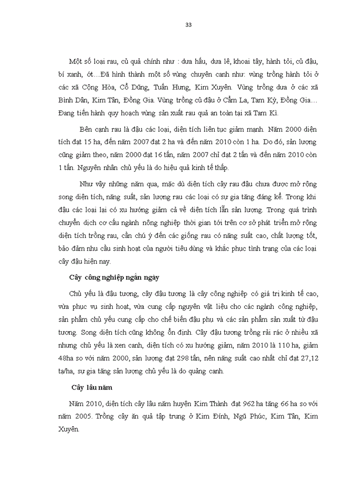 image for page Tạo động lực cho nhân viên của ngân hàng TMCP Đụng Nam Á tại Hà Nội