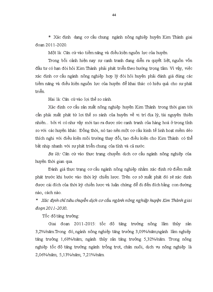 image for page Tạo động lực cho nhân viên của ngân hàng TMCP Đụng Nam Á tại Hà Nội