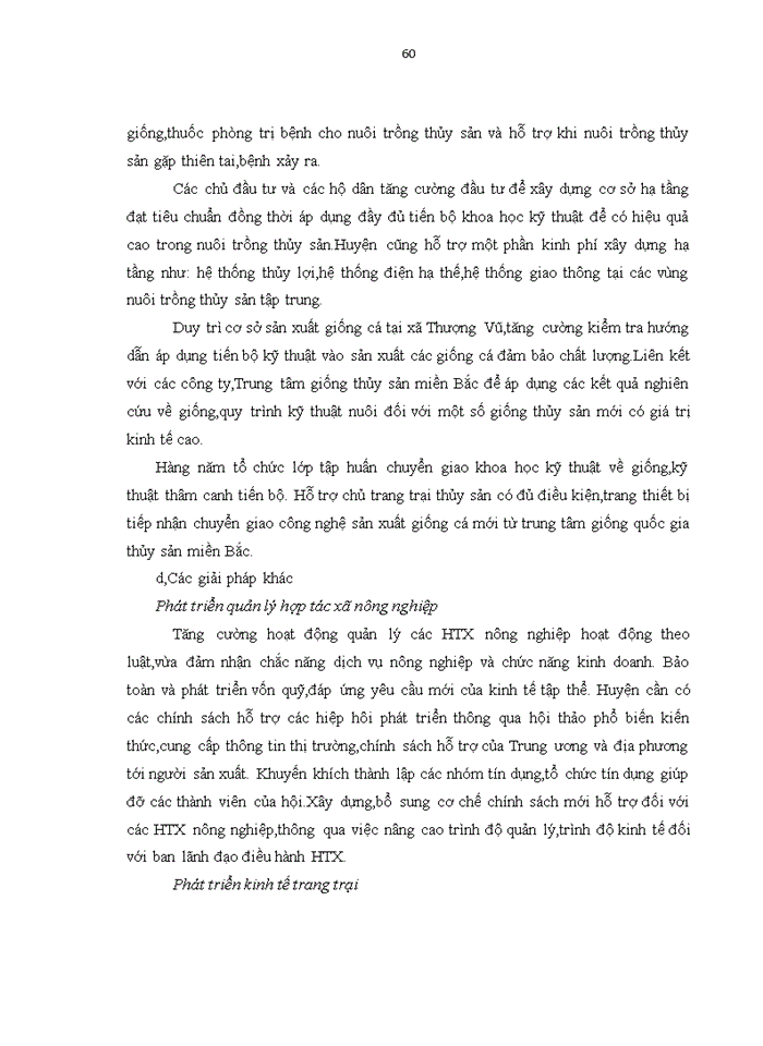 image for page Tạo động lực cho nhân viên của ngân hàng TMCP Đụng Nam Á tại Hà Nội