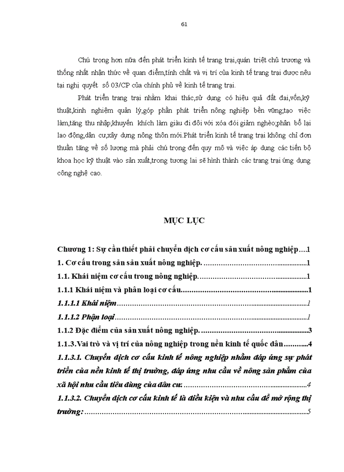 image for page Tạo động lực cho nhân viên của ngân hàng TMCP Đụng Nam Á tại Hà Nội
