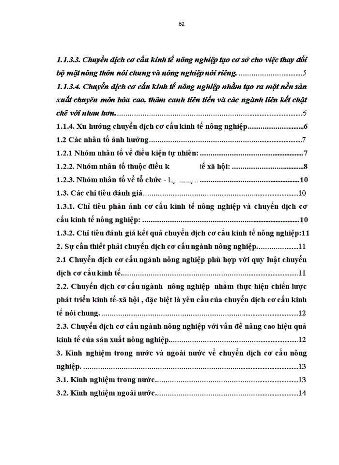 image for page Tạo động lực cho nhân viên của ngân hàng TMCP Đụng Nam Á tại Hà Nội