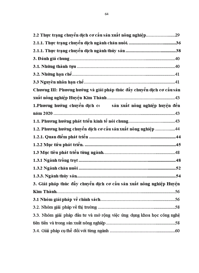 image for page Tạo động lực cho nhân viên của ngân hàng TMCP Đụng Nam Á tại Hà Nội