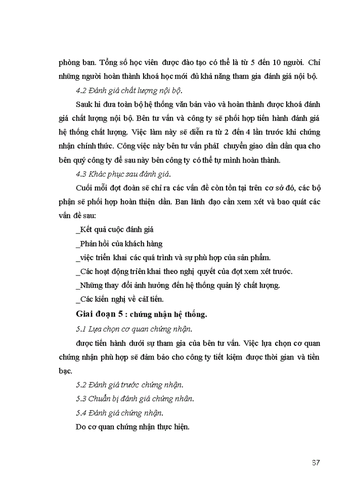 image for page Phương án kinh doanh của công ty cổ phần thương mại SB Pro Nhập khẩu sản phẩm Phũng the