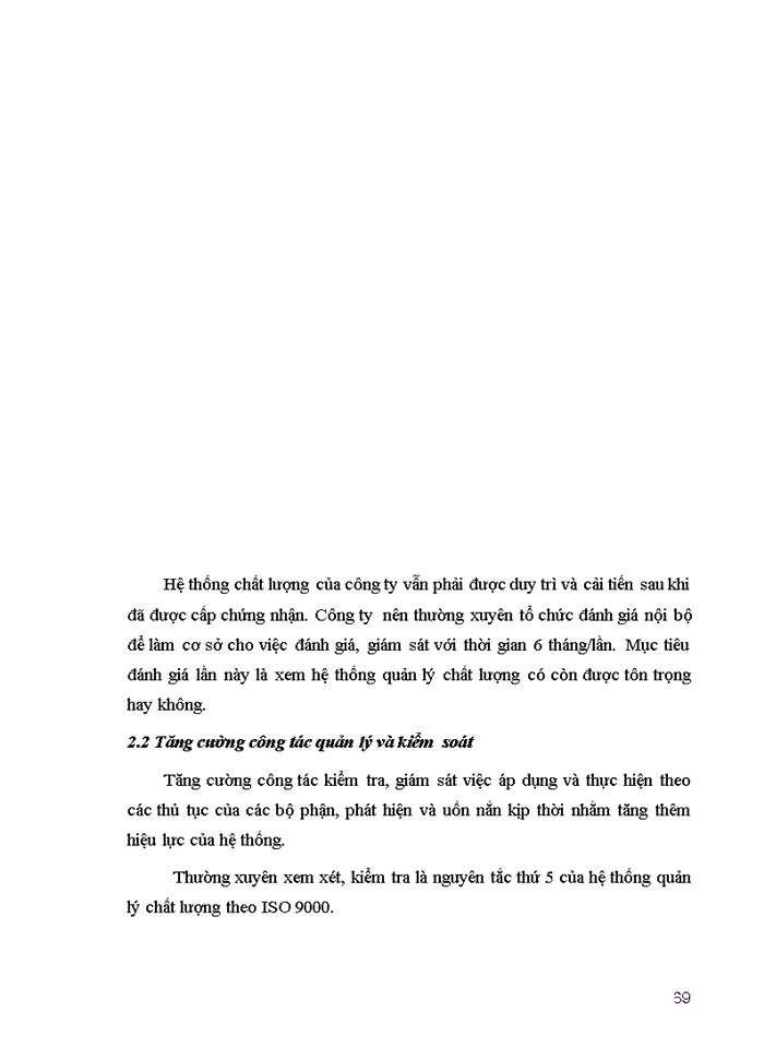 image for page Phương án kinh doanh của công ty cổ phần thương mại SB Pro Nhập khẩu sản phẩm Phũng the