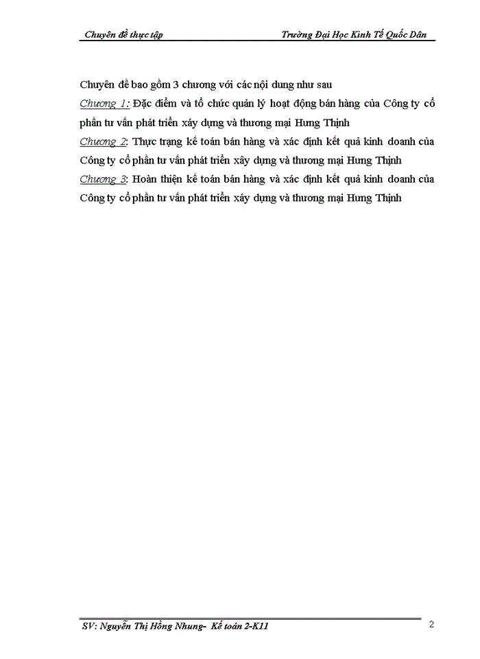 image for page Hoàn thiện quản lý hệ thống kờnh phõn phối tại công ty Cổ Phần Vận tải và Thộp Trang Hà