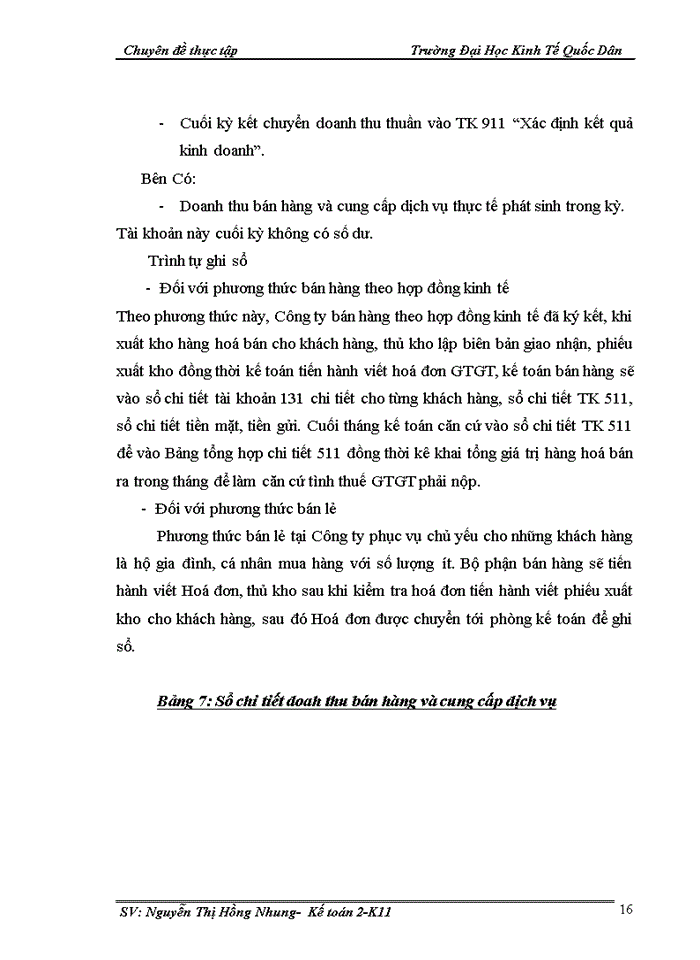 image for page Hoàn thiện quản lý hệ thống kờnh phõn phối tại công ty Cổ Phần Vận tải và Thộp Trang Hà