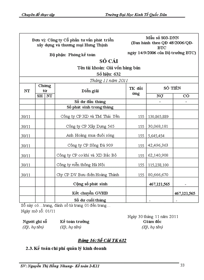 image for page Hoàn thiện quản lý hệ thống kờnh phõn phối tại công ty Cổ Phần Vận tải và Thộp Trang Hà