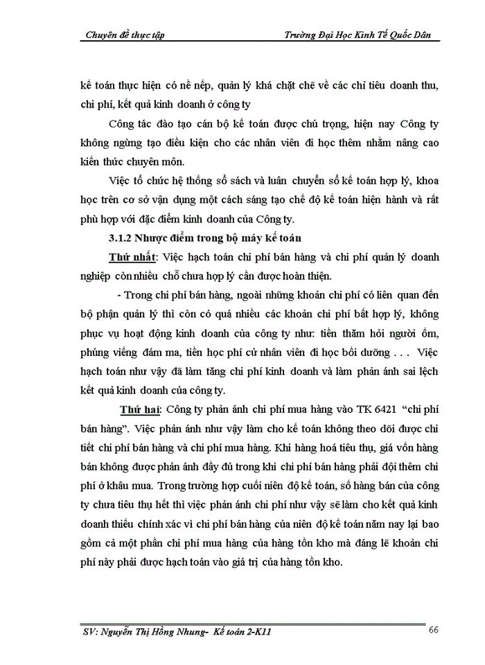 image for page Hoàn thiện quản lý hệ thống kờnh phõn phối tại công ty Cổ Phần Vận tải và Thộp Trang Hà