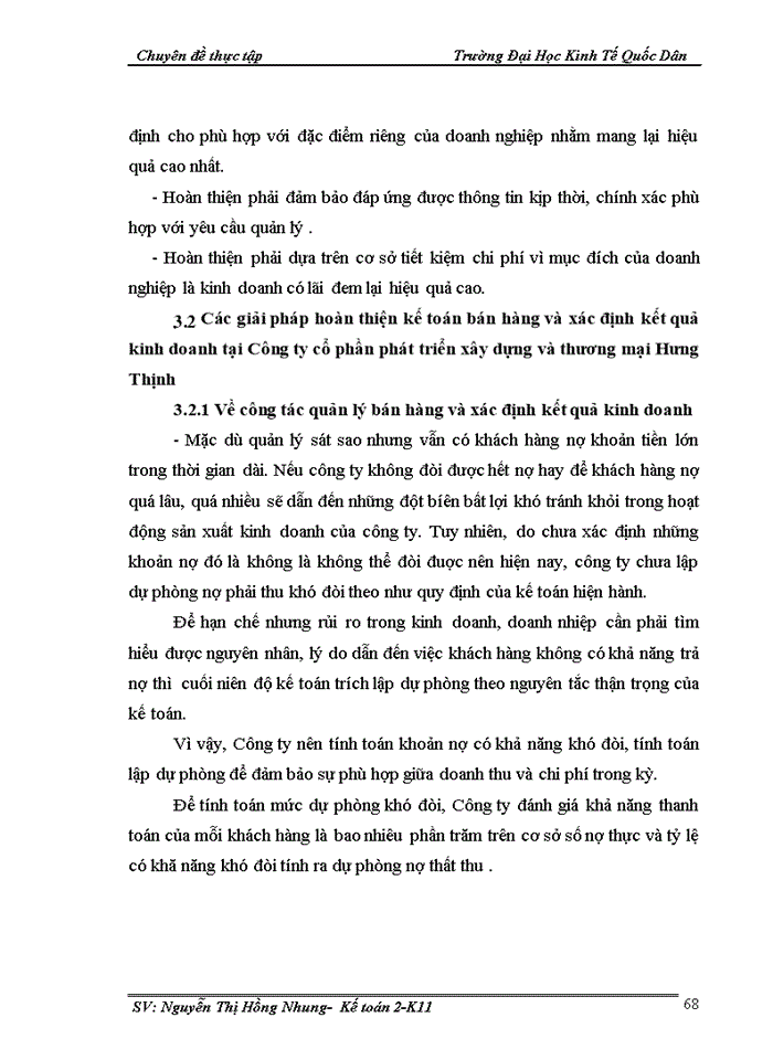 image for page Hoàn thiện quản lý hệ thống kờnh phõn phối tại công ty Cổ Phần Vận tải và Thộp Trang Hà