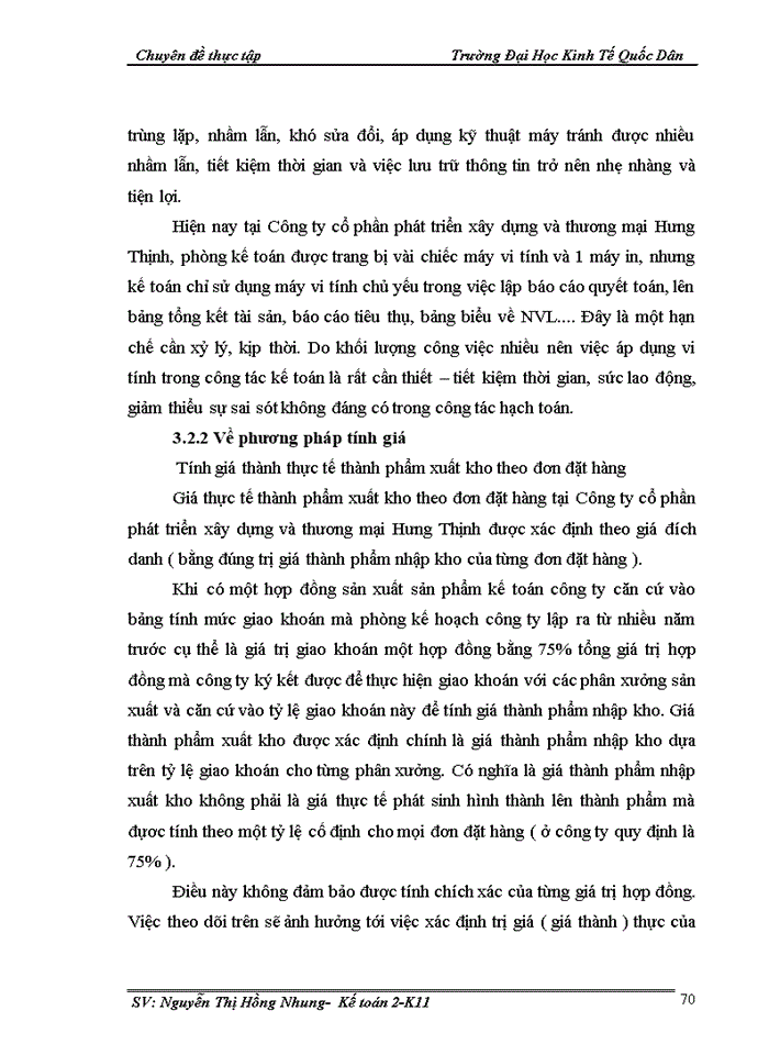 image for page Hoàn thiện quản lý hệ thống kờnh phõn phối tại công ty Cổ Phần Vận tải và Thộp Trang Hà