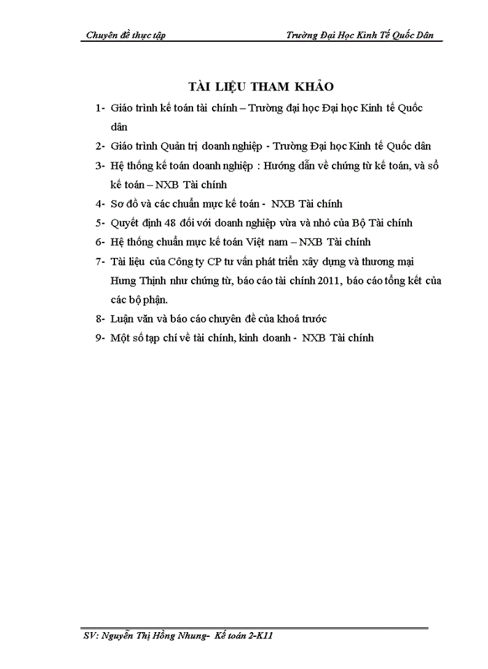 image for page Hoàn thiện quản lý hệ thống kờnh phõn phối tại công ty Cổ Phần Vận tải và Thộp Trang Hà