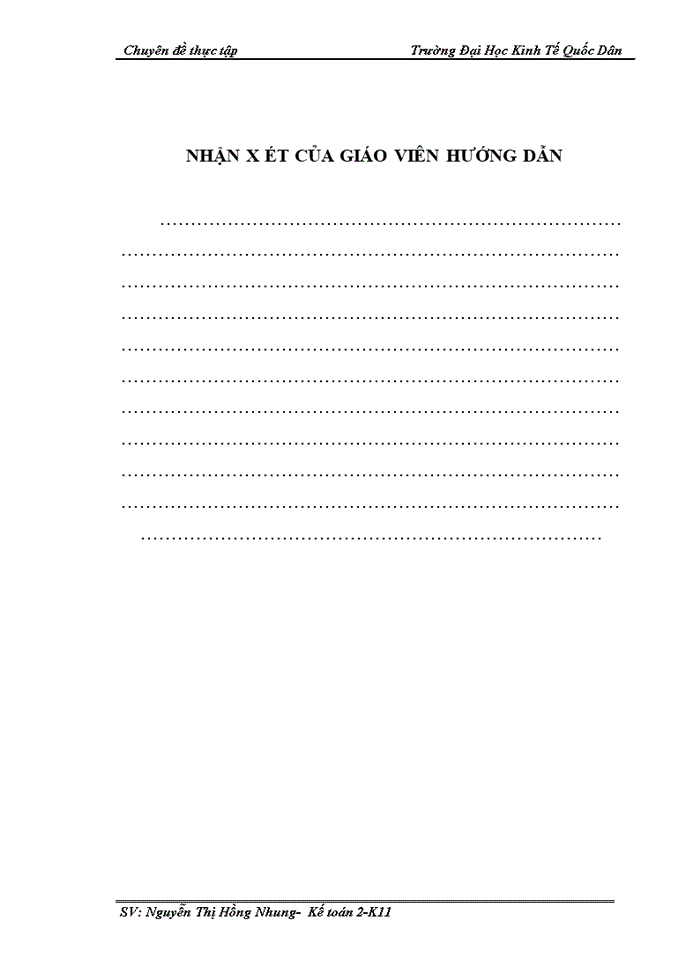 image for page Hoàn thiện quản lý hệ thống kờnh phõn phối tại công ty Cổ Phần Vận tải và Thộp Trang Hà