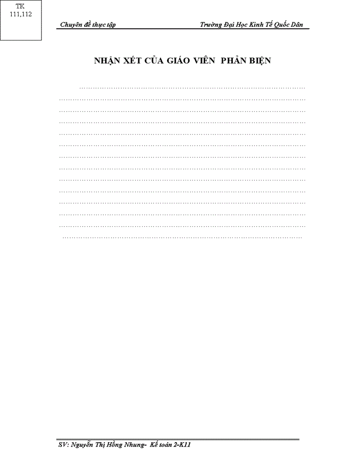 image for page Hoàn thiện quản lý hệ thống kờnh phõn phối tại công ty Cổ Phần Vận tải và Thộp Trang Hà