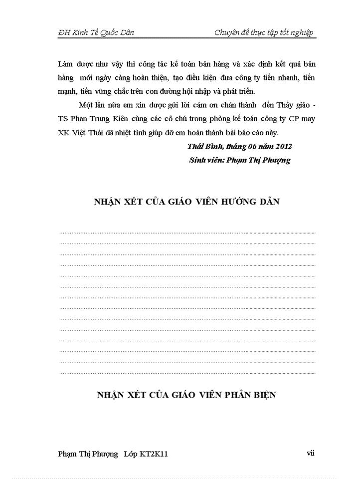 image for page NÂNG CAO HIỆU QUẢ SỬ DỤNG VỐN TẠI CễNG TY CỔ PHẦN ĐẦU TƯ XÂY DỰNG CẦN NHIỀU TIỀN