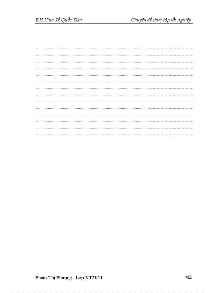 image for page NÂNG CAO HIỆU QUẢ SỬ DỤNG VỐN TẠI CễNG TY CỔ PHẦN ĐẦU TƯ XÂY DỰNG CẦN NHIỀU TIỀN