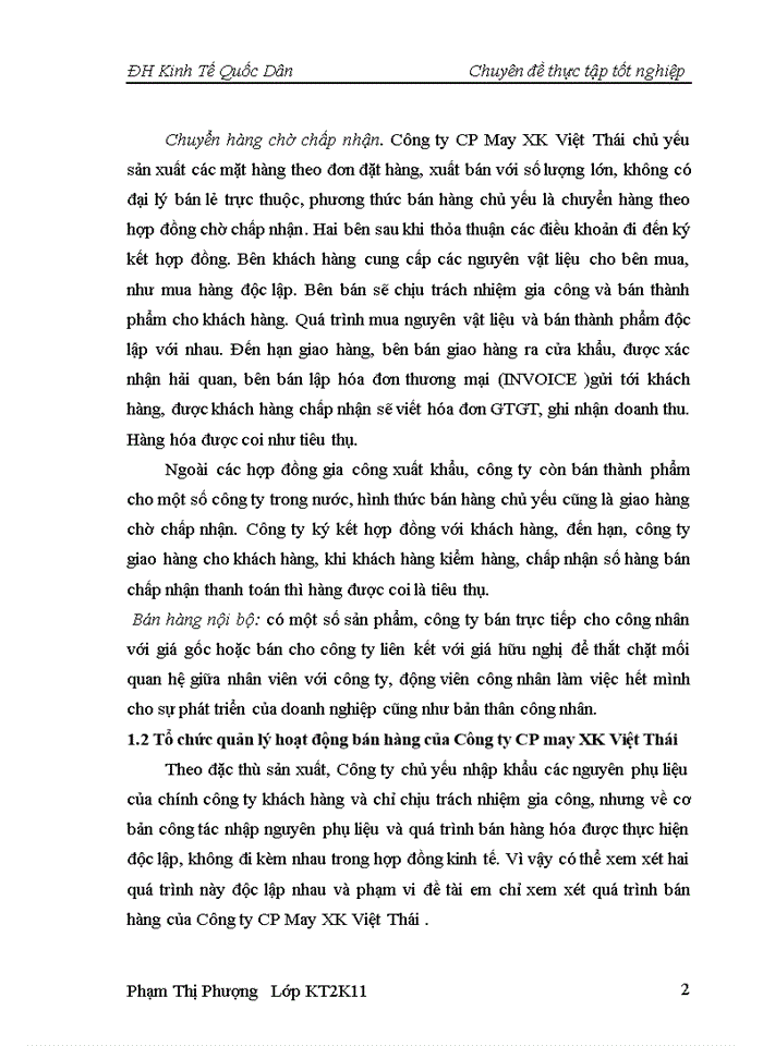 image for page NÂNG CAO HIỆU QUẢ SỬ DỤNG VỐN TẠI CễNG TY CỔ PHẦN ĐẦU TƯ XÂY DỰNG CẦN NHIỀU TIỀN