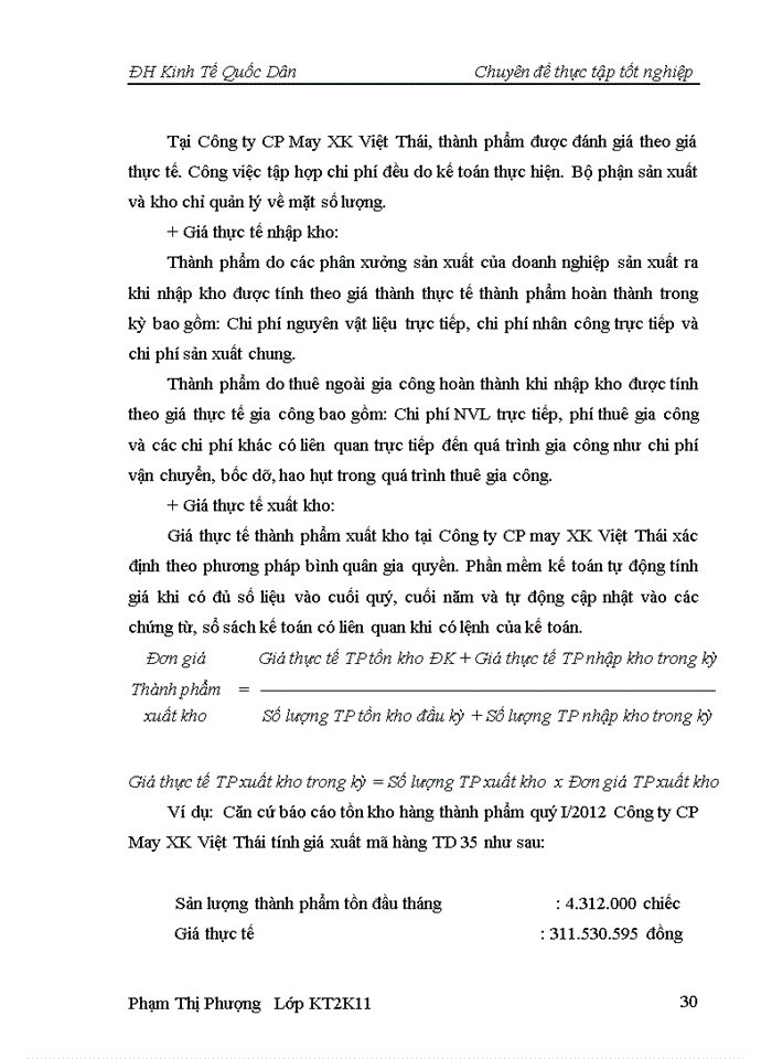 image for page NÂNG CAO HIỆU QUẢ SỬ DỤNG VỐN TẠI CễNG TY CỔ PHẦN ĐẦU TƯ XÂY DỰNG CẦN NHIỀU TIỀN