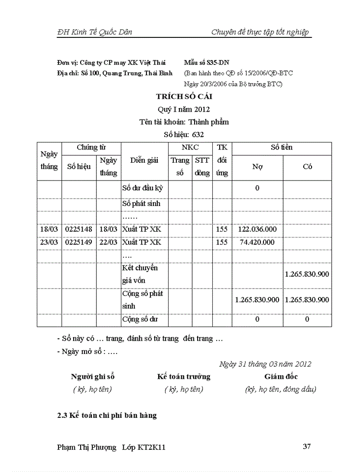 image for page NÂNG CAO HIỆU QUẢ SỬ DỤNG VỐN TẠI CễNG TY CỔ PHẦN ĐẦU TƯ XÂY DỰNG CẦN NHIỀU TIỀN