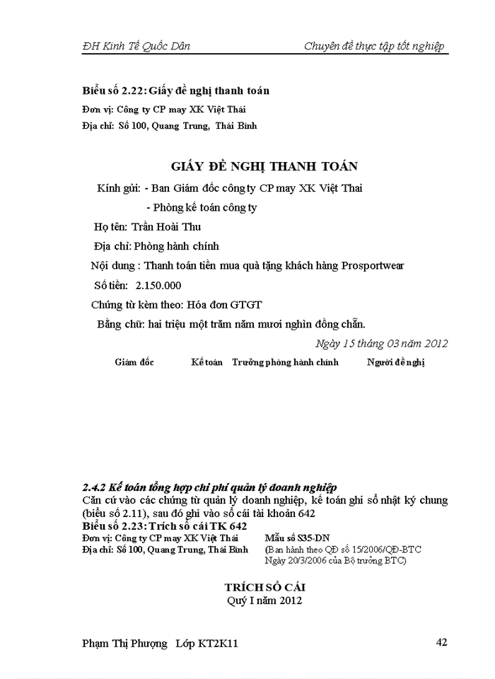 image for page NÂNG CAO HIỆU QUẢ SỬ DỤNG VỐN TẠI CễNG TY CỔ PHẦN ĐẦU TƯ XÂY DỰNG CẦN NHIỀU TIỀN