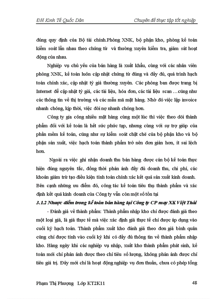 image for page NÂNG CAO HIỆU QUẢ SỬ DỤNG VỐN TẠI CễNG TY CỔ PHẦN ĐẦU TƯ XÂY DỰNG CẦN NHIỀU TIỀN