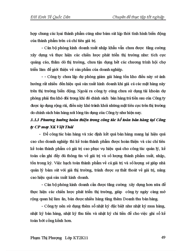 image for page NÂNG CAO HIỆU QUẢ SỬ DỤNG VỐN TẠI CễNG TY CỔ PHẦN ĐẦU TƯ XÂY DỰNG CẦN NHIỀU TIỀN