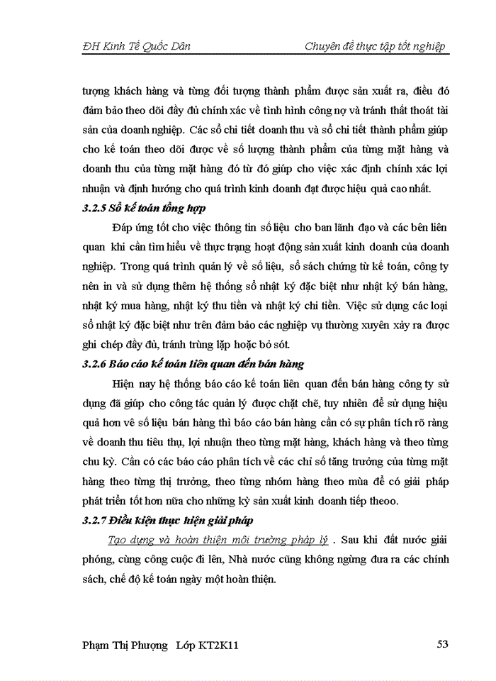 image for page NÂNG CAO HIỆU QUẢ SỬ DỤNG VỐN TẠI CễNG TY CỔ PHẦN ĐẦU TƯ XÂY DỰNG CẦN NHIỀU TIỀN